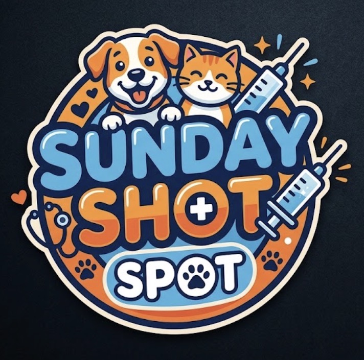 vaxspot.com